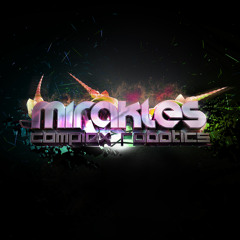 Get It Cranky (Original Mix)