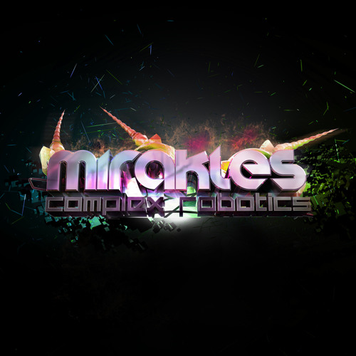 Get It Cranky (Original Mix)