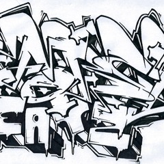 E-FORCE BEATZ& DJ E-FORCE