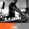 .:MR:. DJ