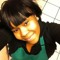 Christina S Morrison