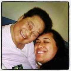 Josie Phoenix Toleafoa