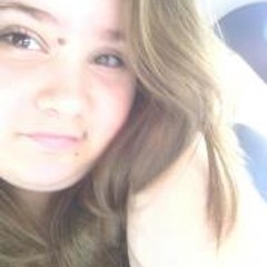 Alejandra Hernandez 65