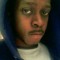 Tee Walker 4