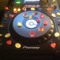 DJ_Haribo