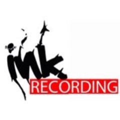 Ink Recording