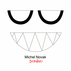 Michel Novak