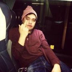 irving____