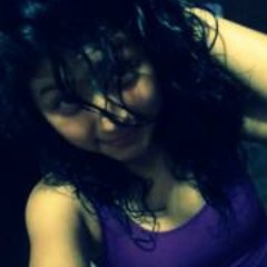 Arlin Nayeli Barrera