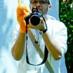 Mohammed Ali A. Elkhateeb