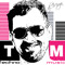 Mirza TLMusic records