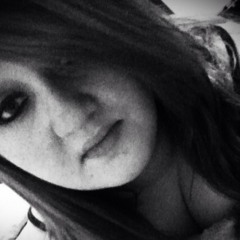 Hollywood_Undead