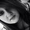 Hollywood_Undead