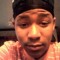 Deondre Dulaney Jordan