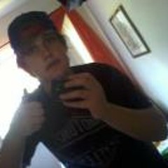 Thiago Schuler