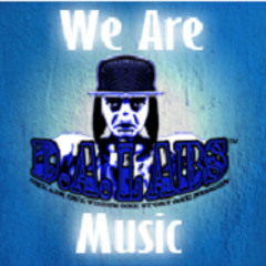 D.A. Labs Music