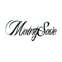 MaurySave