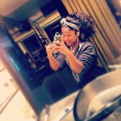 Babygotswagg Ymcmb Carter