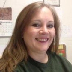 Mylina Samples Dillard