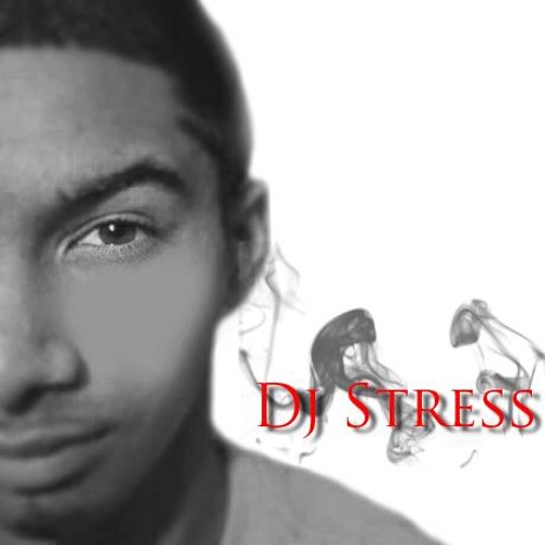 Dj Stress - Mera Ek Sapna Hai Remix!