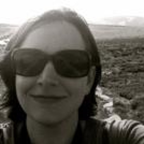 Stream Shyra Gillard music Listen to songs, albums, playlists for