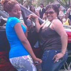 Nakia-Tonisha Bradford