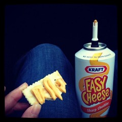 Amber Rosario Manuguid