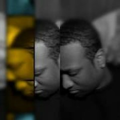 William Harrington 3