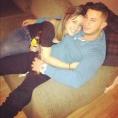 Tiana Nicole Ramirez