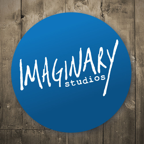 Imaginary Studios’s avatar