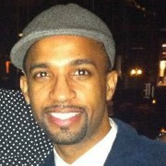 Olivier Pierre-Louis