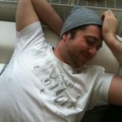 Tobias Tobson Spitzkopf