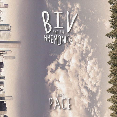 Biv and the Mnemonics’s avatar