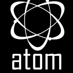 Studio Atom