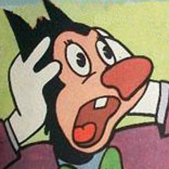 Cartoon Research