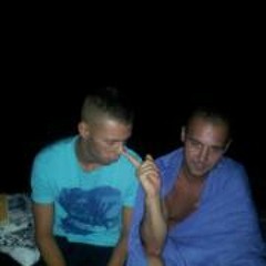 juncl