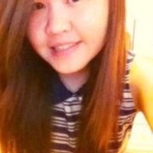 Yennie Nong’s avatar