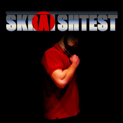 SkratshTest
