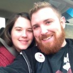 Cyrus Lee Gerald Robinson