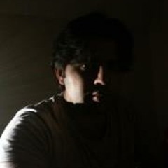Poetic Lines - Ay Naye Saal Tera Jashn Manain Kese (Shabbir Nazish)