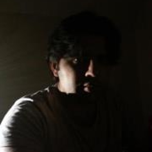 Poetic Lines - Ay Naye Saal Tera Jashn Manain Kese (Shabbir Nazish)