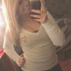 Jessica Marie Miller 1