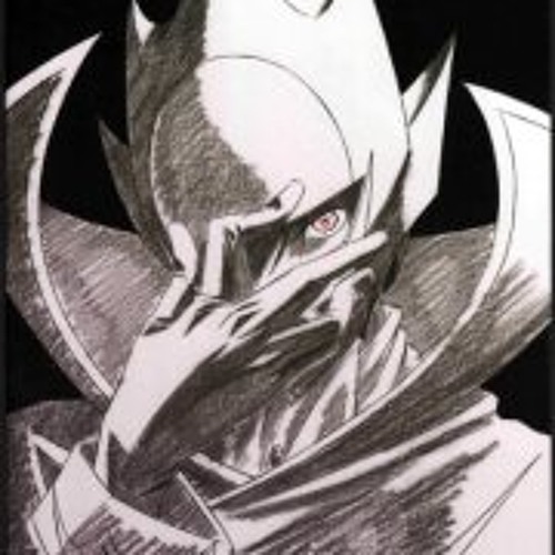 Knight-Hart’s avatar