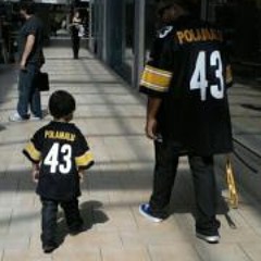 Jose Arturo Ortiz Panda