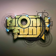 Bionic Funk