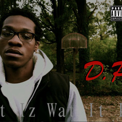 D.P. from Memphis, TN