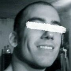 oneilr2