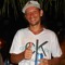 ((RAFINHA DJ))