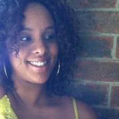 Princess MusicPage Ali