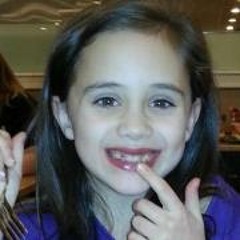 Julie Wojciak Carpenter